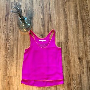 Rachel Roy shirt